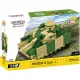 COBI Panzer IV Ausf. J #4