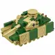 COBI Panzer IV Ausf. J