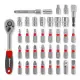 Einhell 49109022 #2