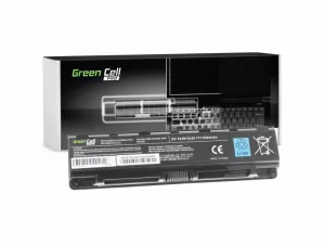 Green Cell TS13PROV2