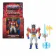 Masters of the Universe JGT18