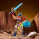 Masters of the Universe JGT18 #3