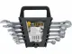 VOREL 50850