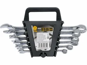 VOREL 50850