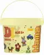 Hama Beads 180-67