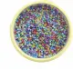 Hama Beads 180-67 #2