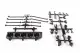 Axial R/C AX80085
