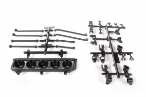 Axial R/C AX80085