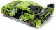 Gear2Play GP24212 #3