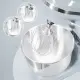 Cecotec 03904 #6