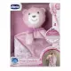Chicco 00012159100000 #3