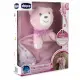 Chicco 00012159100000 #4