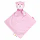 Chicco 00012159100000 #2