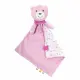 Chicco 00012159100000