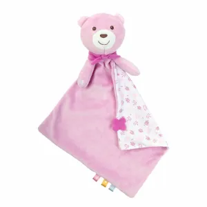 Chicco 00012159100000