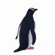 Mojo Fun Gentoo Penguin #4