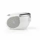 Nedis SPBB100WT #4