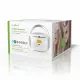 Nedis SPBB100WT #8