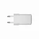 dbramante1928 CH30EUWH7097 #6