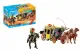Playmobil Western 71862