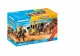 Playmobil Western 71862 #3