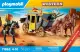 Playmobil Western 71862 #2