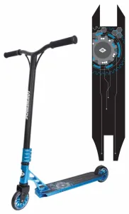 Schildkröt Funsports Flipwhip