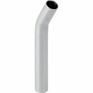 Geberit 30937