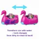 Polly Pocket HHJ05 #5