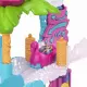 Polly Pocket HHJ05 #3