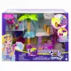 Polly Pocket HHJ05 #11