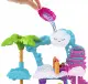 Polly Pocket HHJ05
