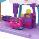 Polly Pocket HHJ05 #4