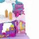 Polly Pocket HHJ05 #2