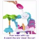 Polly Pocket HHJ05 #7