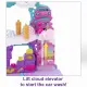 Polly Pocket HHJ05 #6