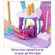 Polly Pocket HHJ05 #8