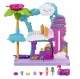 Polly Pocket HHJ05 #9