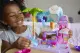 Polly Pocket HHJ05 #10