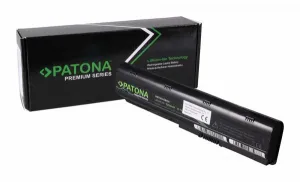PATONA 2327