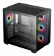 DeepCool CG530 4F #2