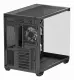 DeepCool CG530 4F #8