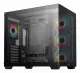 DeepCool CG530 4F #4