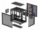 DeepCool CG530 4F #12