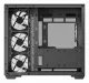 DeepCool CG530 4F #7