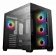 DeepCool CG530 4F
