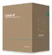 DeepCool CG530 4F #13