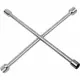 Proline Tools 29019