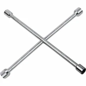 Proline Tools 29019