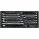 Proline Tools 58783